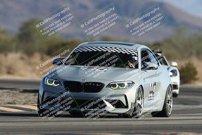 media/Oct-19-2025-PCA San Diego (Sun) [[b7baa86645]]/3-Orange Group/Session 1 (Turn 5)/